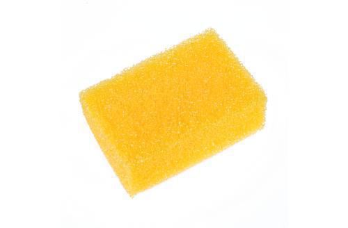 0361190000L.jpg