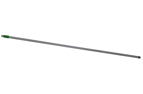 03687040_Steel_Metaal_Grijs_Groen_150cm_5011L.jpg