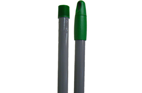 03687040_Steel_Metaal_Grijs_Groen_voor_Avantgarde_Pro_GammaL.jpg