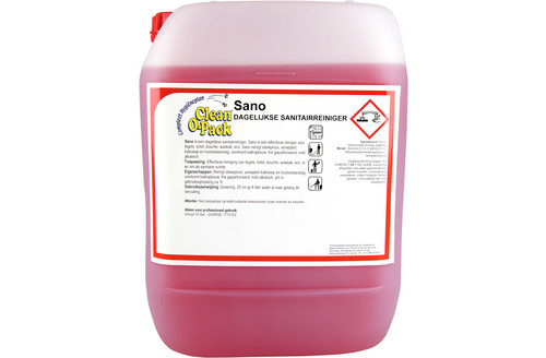 03910010_Sanitairreiniger_Sano_10LL.jpg