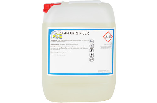 03912220_Parfumreiniger_10_literL.jpg
