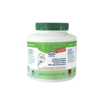 Urinoirtabletten ocean