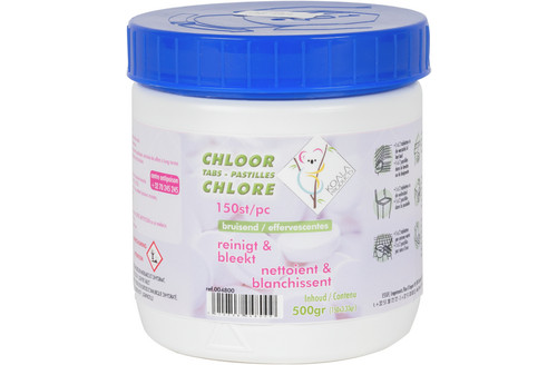 03916301_Chloortabletten_150stL.jpg