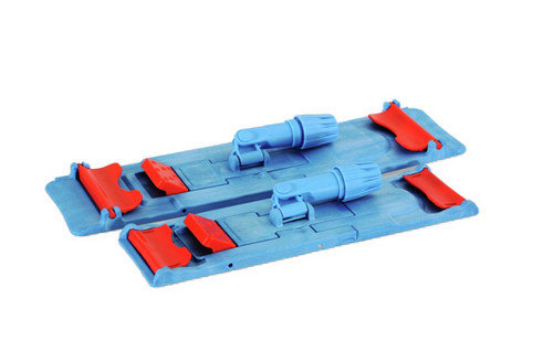 03926730_Vlakmopplaat_40cm_Magnetisch_Kliksysteem_vlakmophouderL.jpg