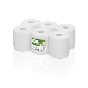 Poetsrol midi 2L 319191 wi