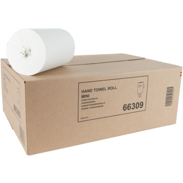 Papierrol Tork 66309 M1