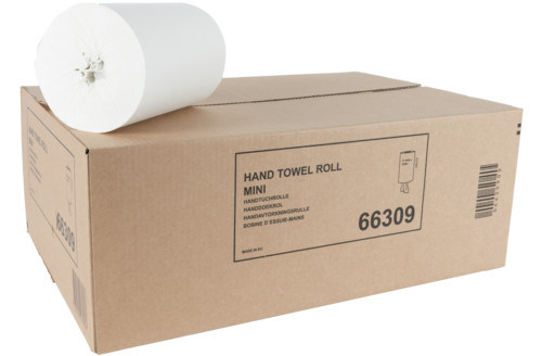 04045150_Papierrol_Tork_66309_Handdoekrol_MiniL.jpg