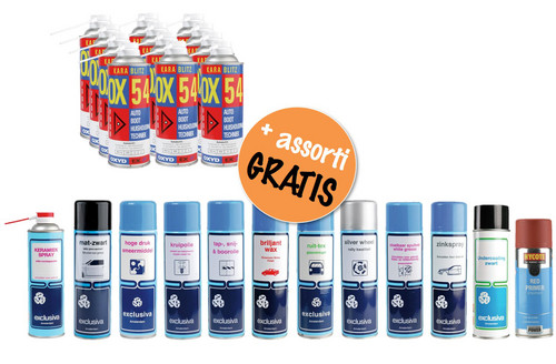 04600086_spray_actie_jpgL.jpg