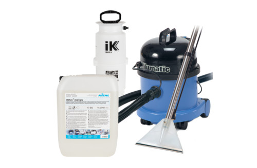 04600137_Actie_bij_Exclusiva_Tapijt_set_met_Numatic_en_Arenas_ImpregnaL.jpg