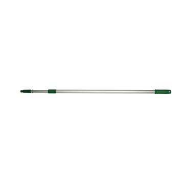 Steel Unger OS250 2x1500