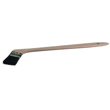 Radiatorkwast 1 hockey