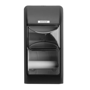 Toiletrolhouder Katrin 104452