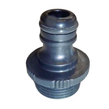 Adapter nLite Hydrop. DI 18776