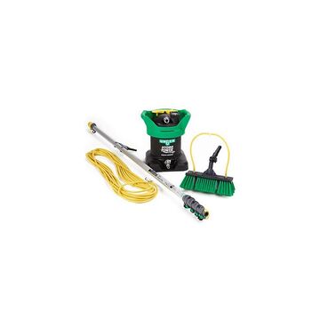 HydroPower kit Unger DIUK1