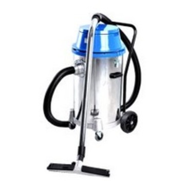 Blue star stof/waterz. 2x1000W
