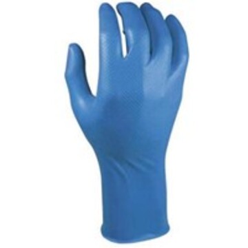 Handschoen Grippaz Long M