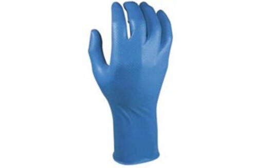 202208020754361077_oxxa-x-grippaz-pro-long-44-545-handschoen-blauw-7-s-300-mmL.jpg