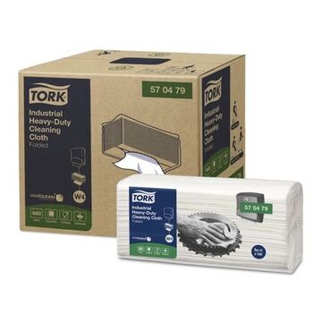 Werkdoek Tork 570479