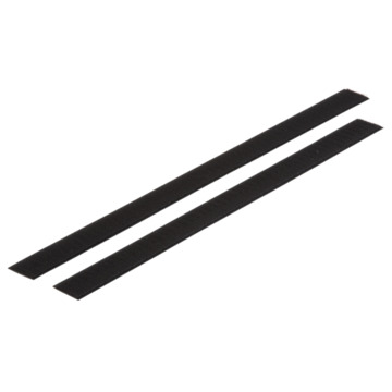 Vervangingstrips Vikan 375525