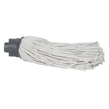 Mop 250gr Vikan 372518