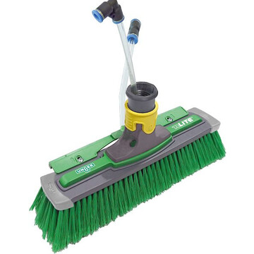 Borstel Unger NFK28 Power 28cm