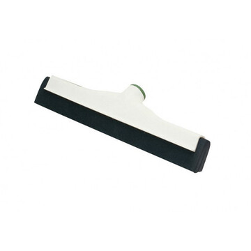 Vloertrekker Unger 55cm wi