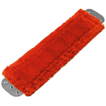 Vlakmop SmartColor MM40R ro