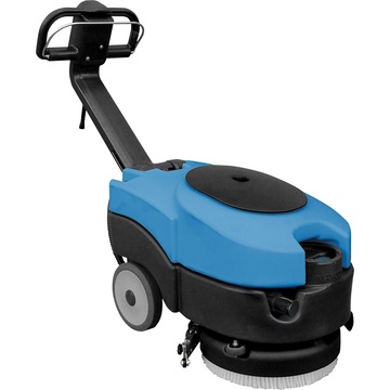 Schrobzuig. BlueStar 360B