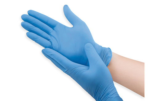 202209160837084485_medi-nitril-handschoenen-blauw-medisch-1000-stuksL.jpg