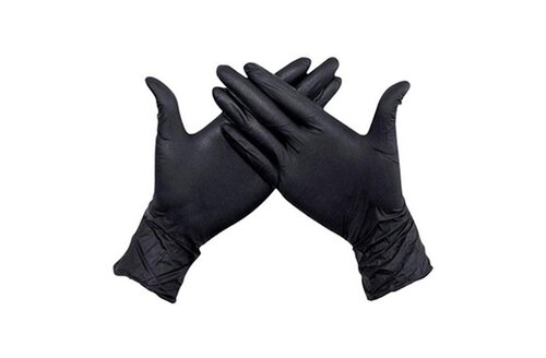 202209160843029540_handschoen-nitril-zwartL.jpg