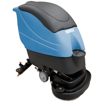 Schrobzuig. BlueStar 66BT M