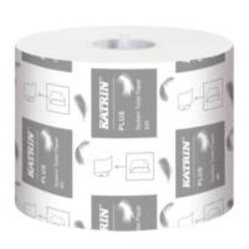 Toiletrol dop Katrin 66940