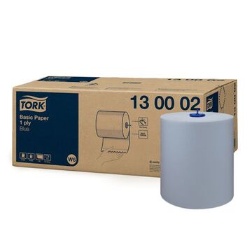 Handdoekrol Tork 130002 bl