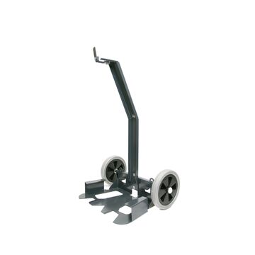 Trolley Numatic 244NX