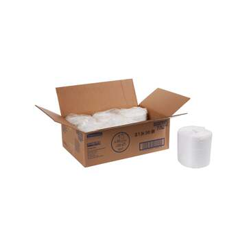 Wettask Kimtech 7762