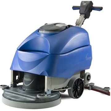 Numatic TT6650S 220 volt
