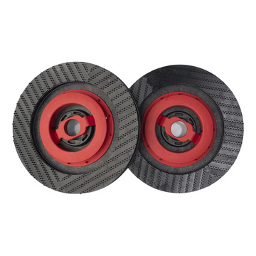 Padhouders Numatic 244NX