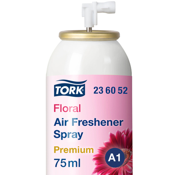 Luchtverfrisser Tork 236052 fl