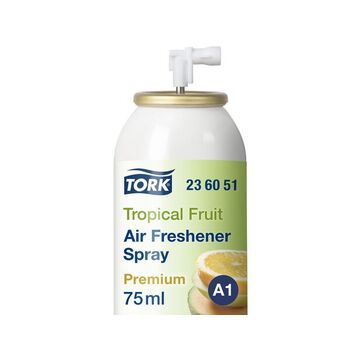 Luchtverfrisser Tork 236051 tr