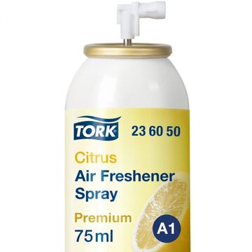 Luchtverfrisser Tork 236050 ci