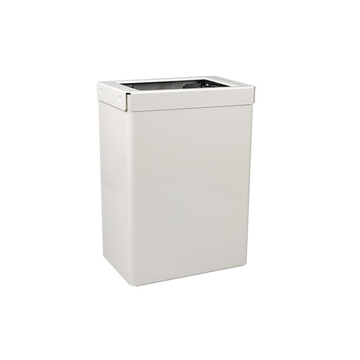 Afvalbak Santral EBU 18 P wi