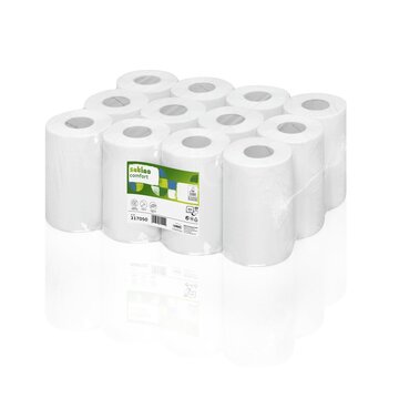 Papierrol HiCycle 315571 mini