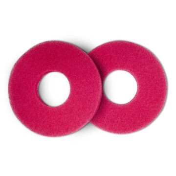 Pad 9" NuPad rood