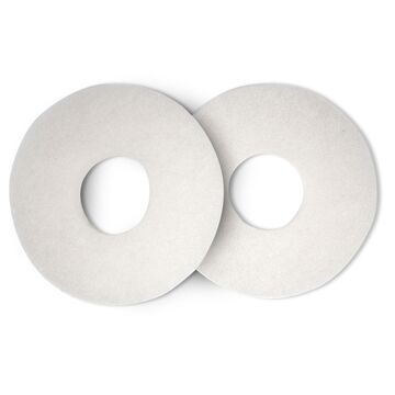 Pad 9" NuPad wit
