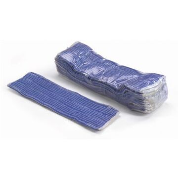 Vlakmop Numatic 627627 40 cm