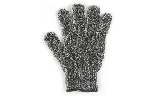 202301261125001373_scrub_handschoen_03559998L.jpg
