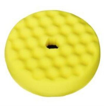 Wafelpad 3M 50879 ge dubbelz.
