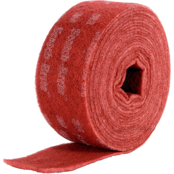 Schuurvel ScotchBrite 3M 65225