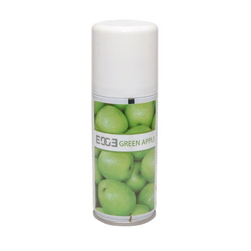 Luchtverfrisser Green Apple