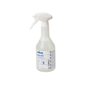 Extra-Fit Kiehl